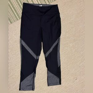 ❗️3 FOR $20❗️